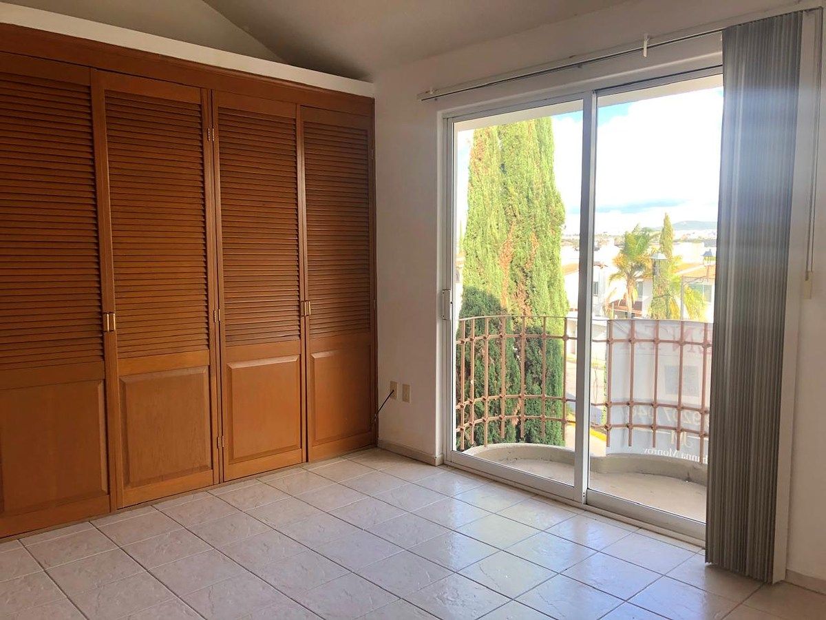 Departamento en Milenio III, Querétaro, foto 18 de 27