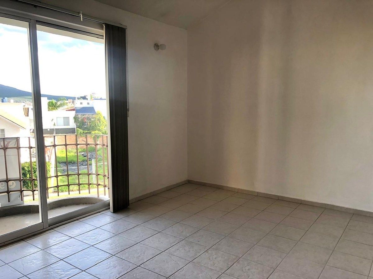 Departamento en Milenio III, Querétaro, foto 19 de 27