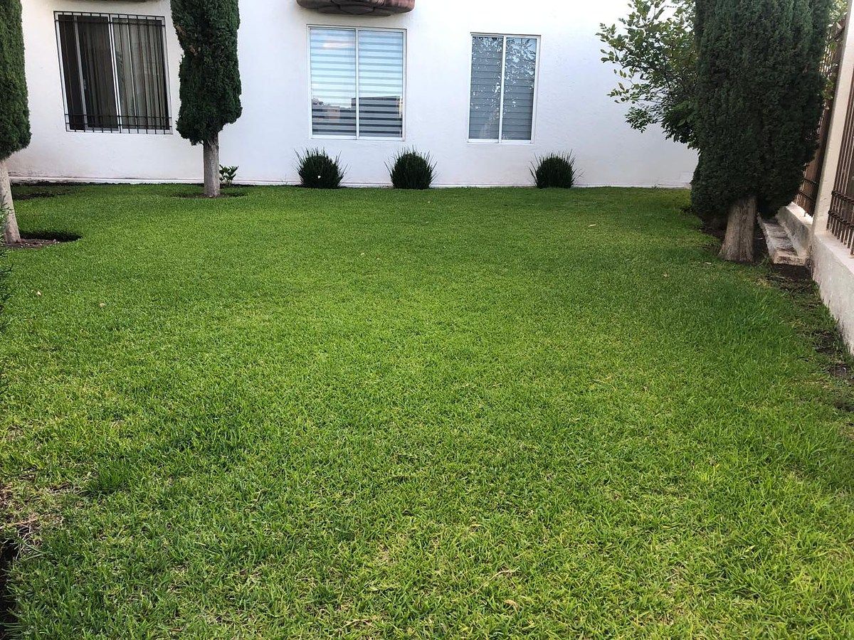 Departamento en Milenio III, Querétaro, foto 24 de 27