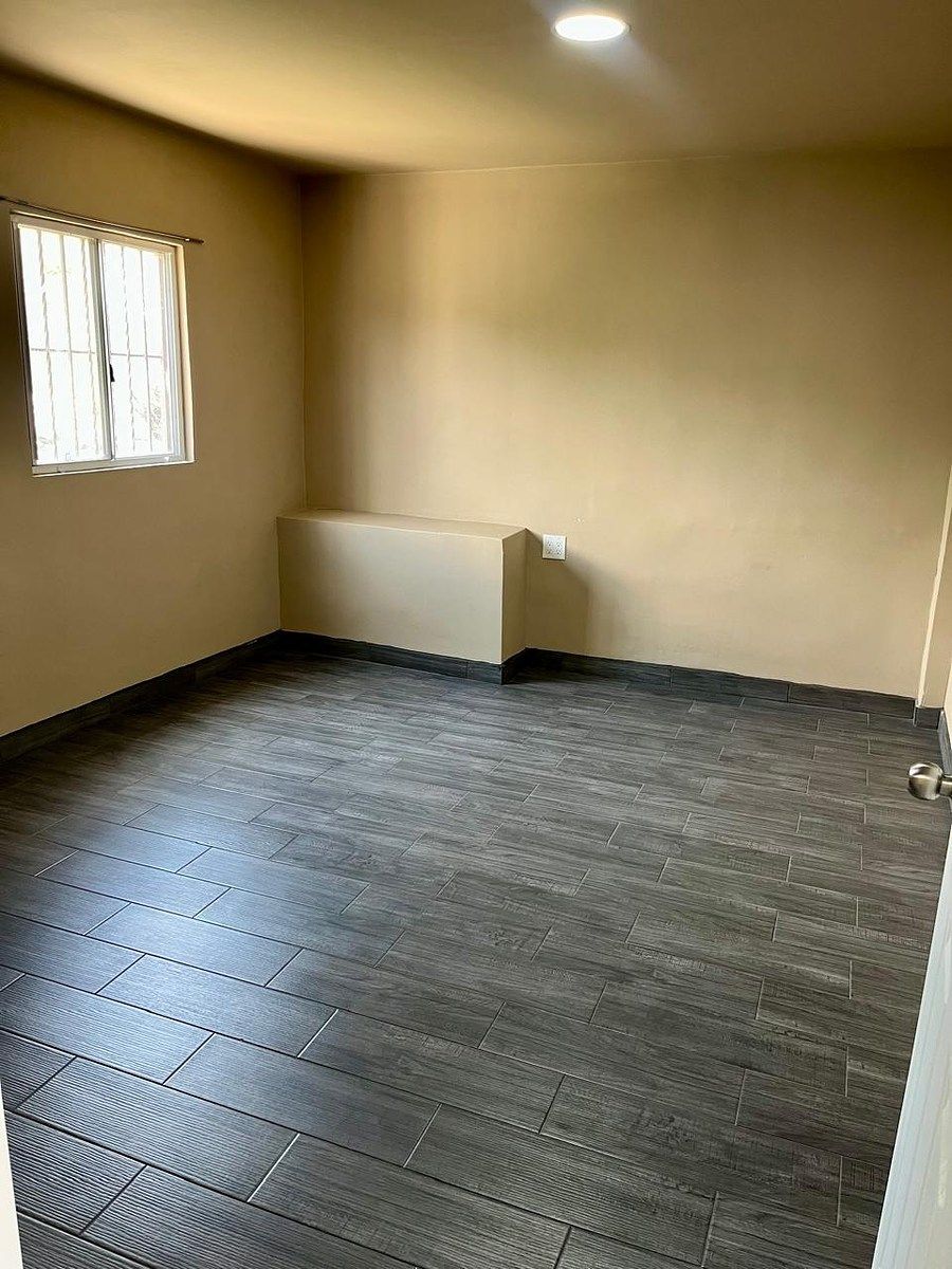 Departamento en El Florido 3ra. Sección, Tijuana, foto 6 de 7