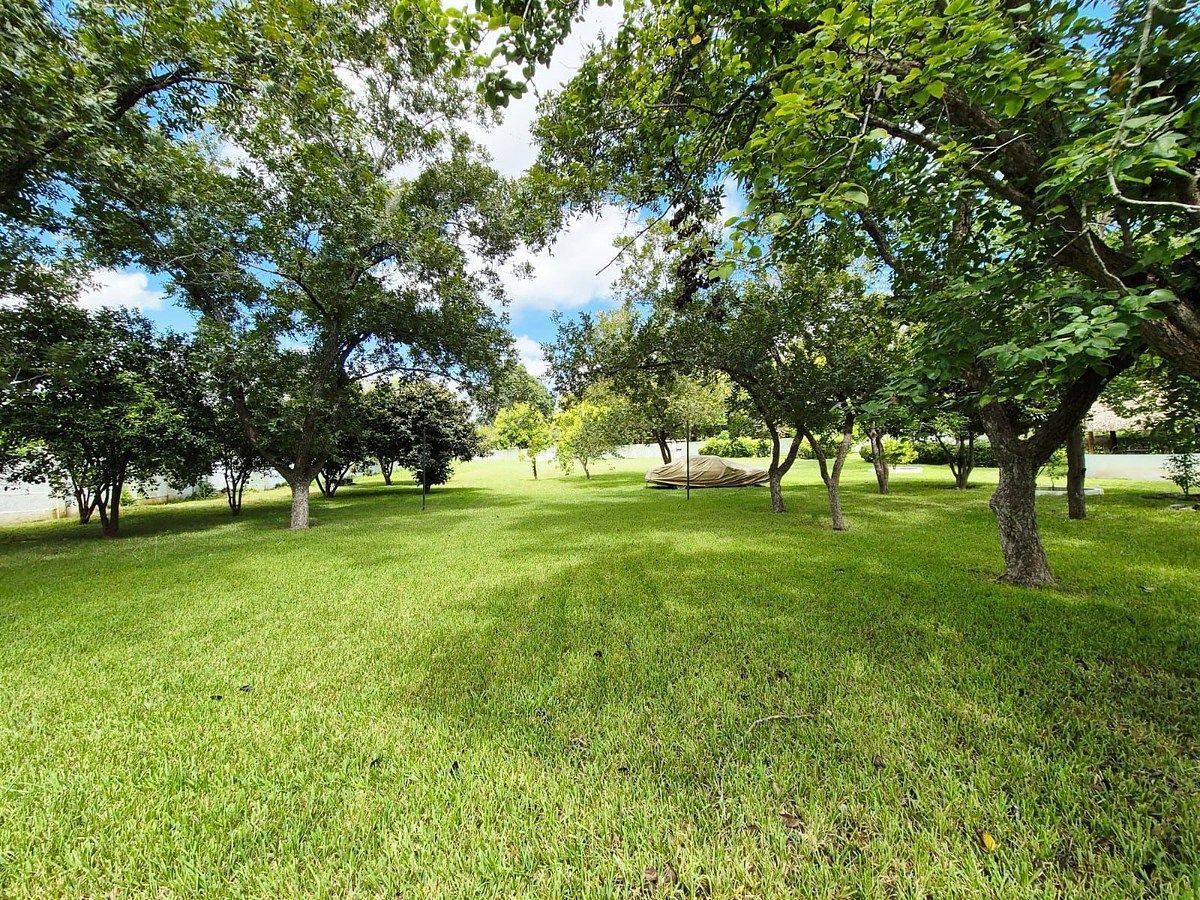 TERRENO VENTA EN LOS RODRIGUEZ, CARRETERA NACIONAL, foto 1 de 14
