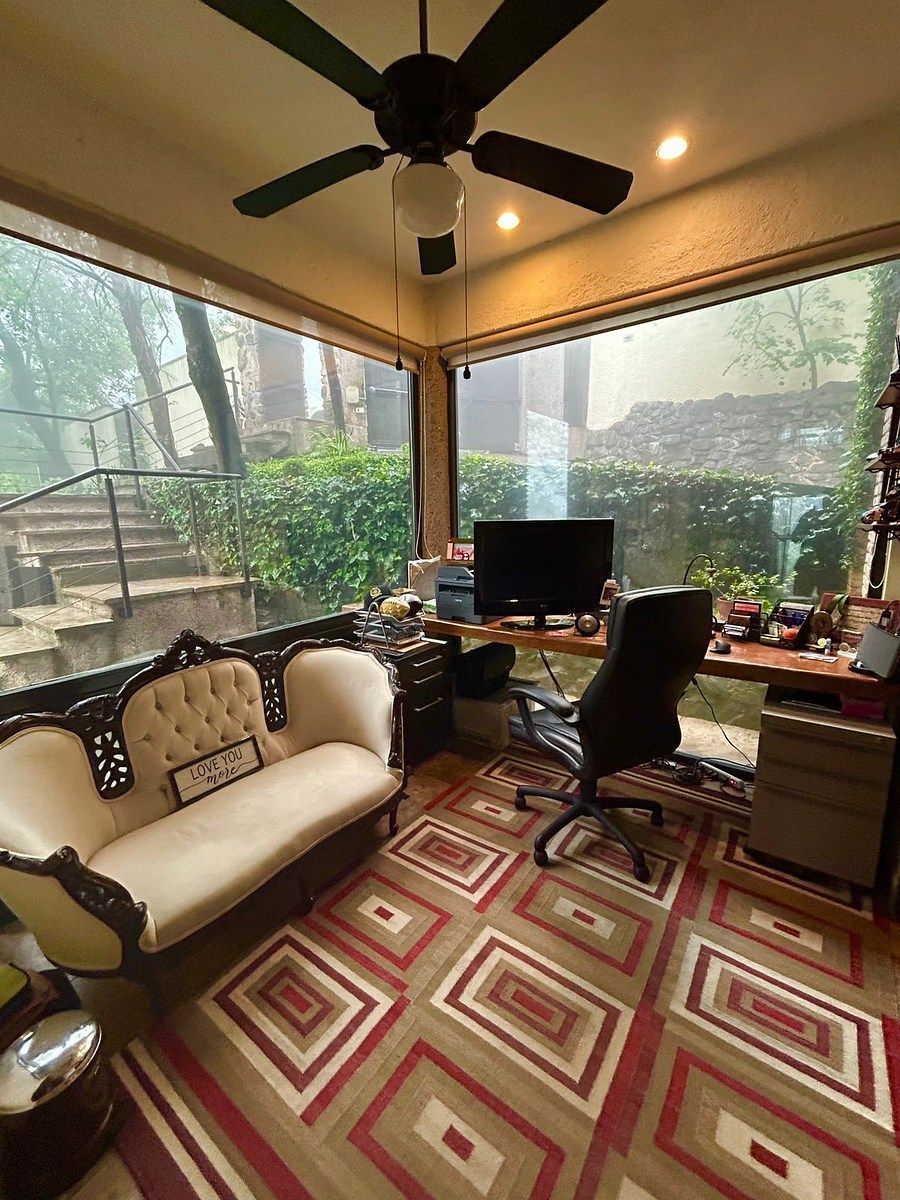 Casa em Bosques de San Ángel Sector Palmillas, San Pedro Garza García, foto 15 de 17