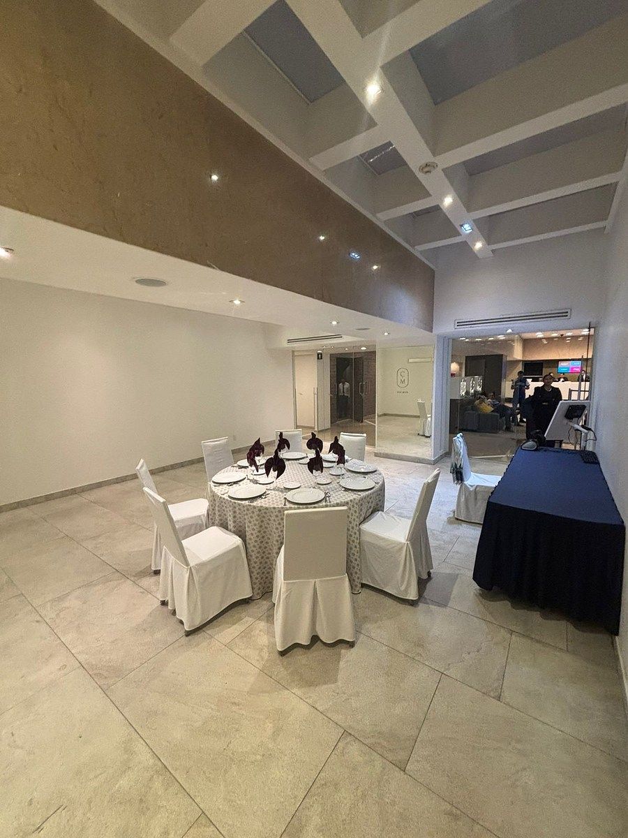 Local comercial en Rinconada del Bosque, Zapopan, foto 4 de 9