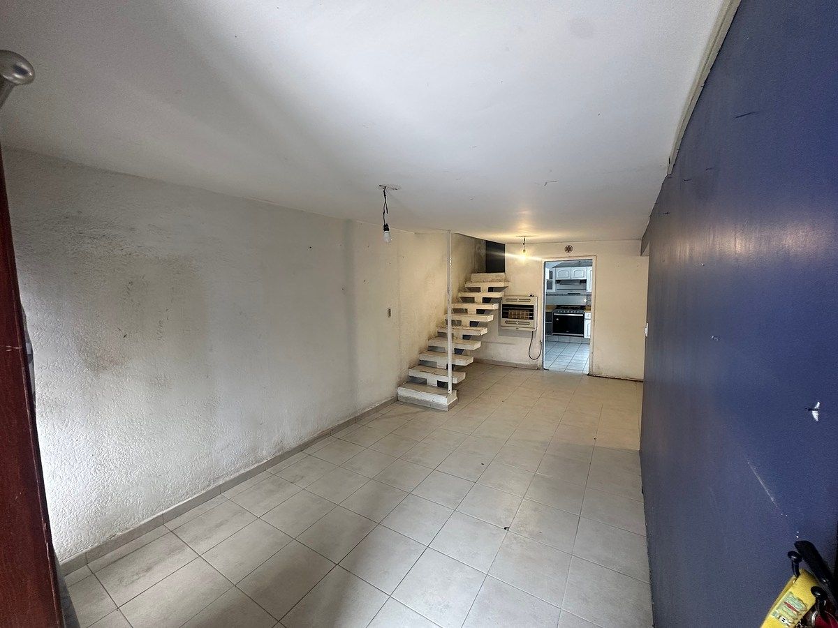 Casa en Jacarandas, Tlalnepantla de Baz, foto 7 de 36