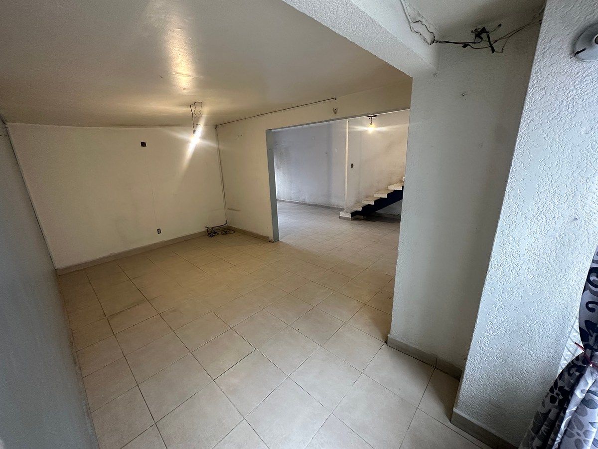 Casa en Jacarandas, Tlalnepantla de Baz, foto 11 de 36