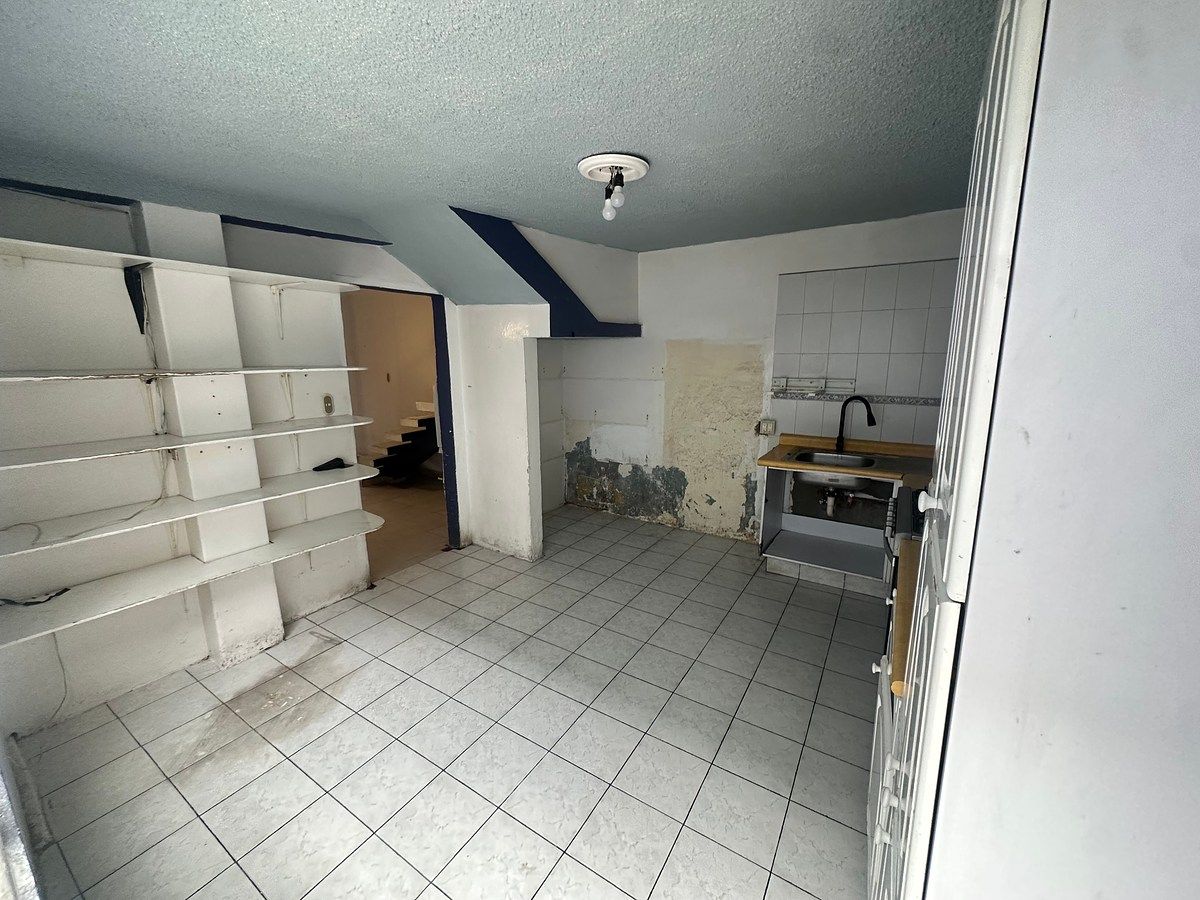 Casa en Jacarandas, Tlalnepantla de Baz, foto 14 de 36