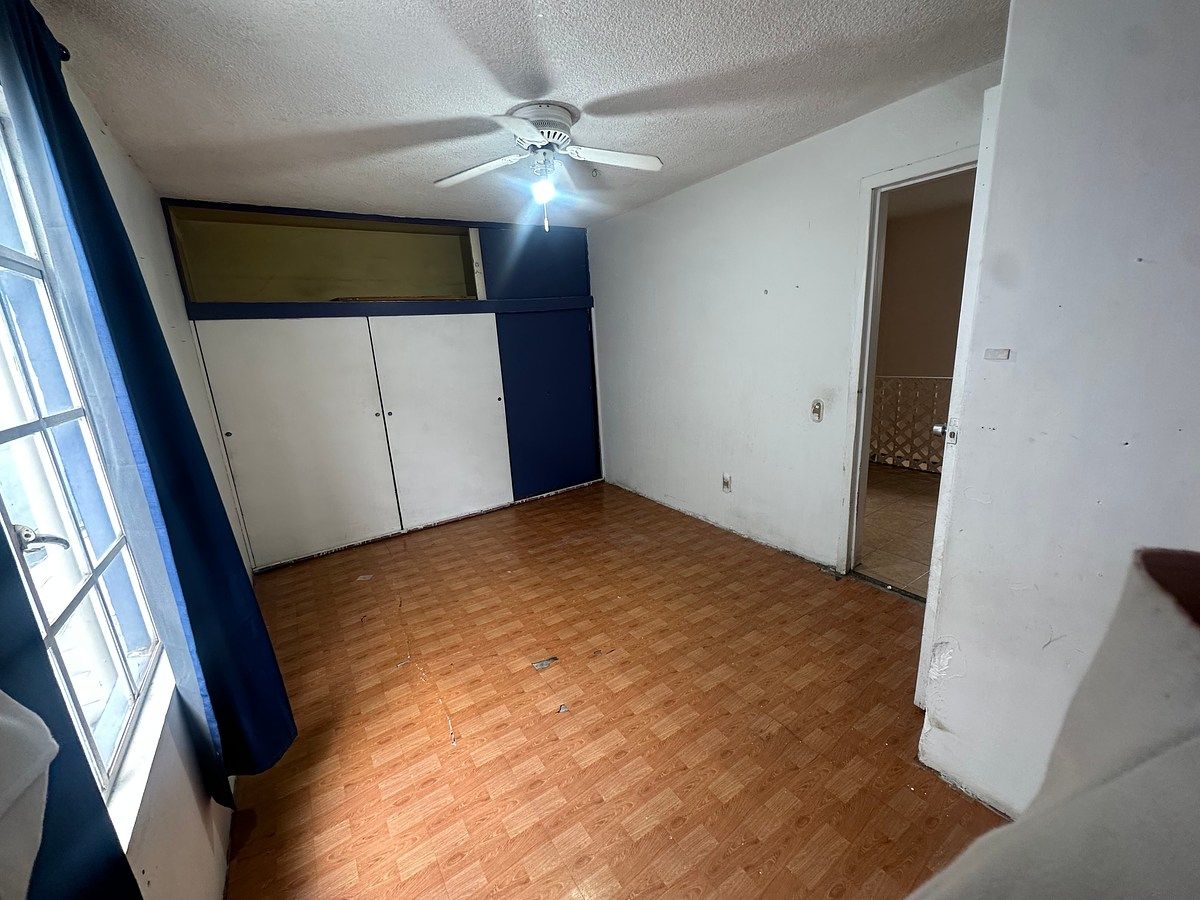 Casa en Jacarandas, Tlalnepantla de Baz, foto 23 de 36