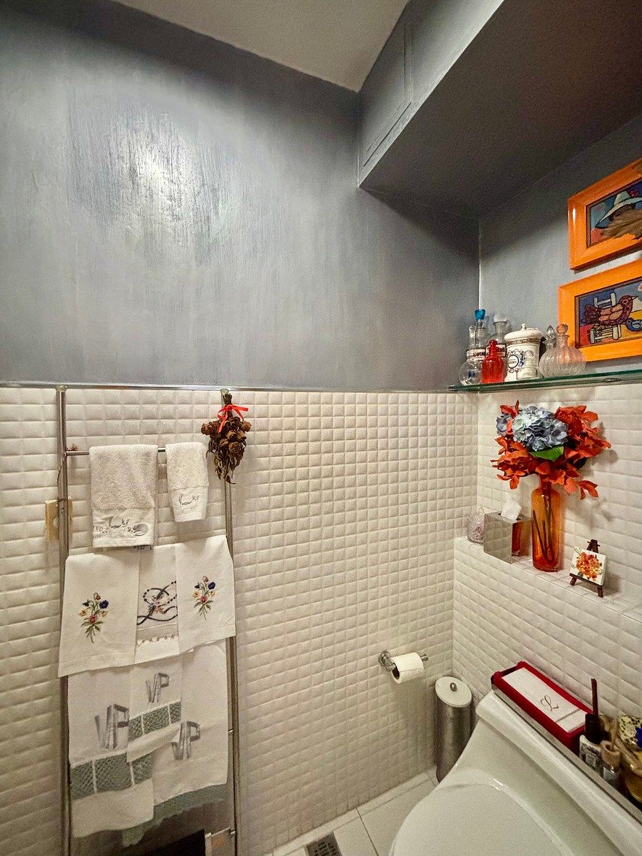 Apartamento en Piantini, Santo Domingo Centro (Distrito Nacional), foto 6 de 25