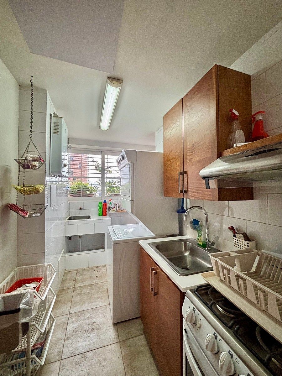 Apartamento en Piantini, Santo Domingo Centro (Distrito Nacional), foto 10 de 25