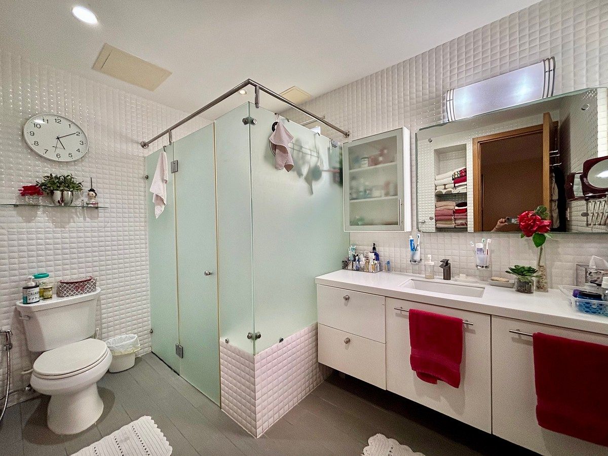 Apartamento en Piantini, Santo Domingo Centro (Distrito Nacional), foto 13 de 25