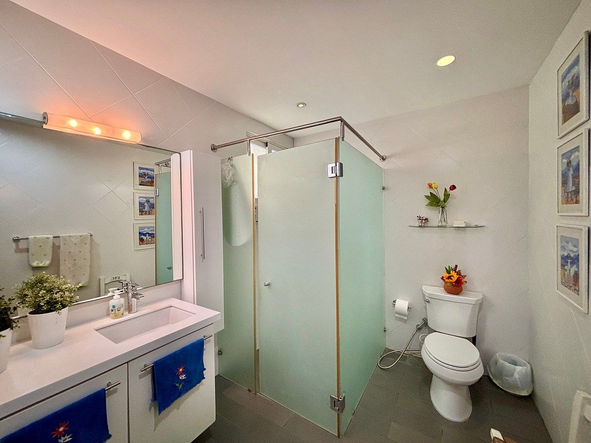 Apartamento en Piantini, Santo Domingo Centro (Distrito Nacional), foto 16 de 25