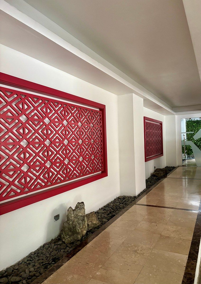 Apartamento en Piantini, Santo Domingo Centro (Distrito Nacional), foto 19 de 25