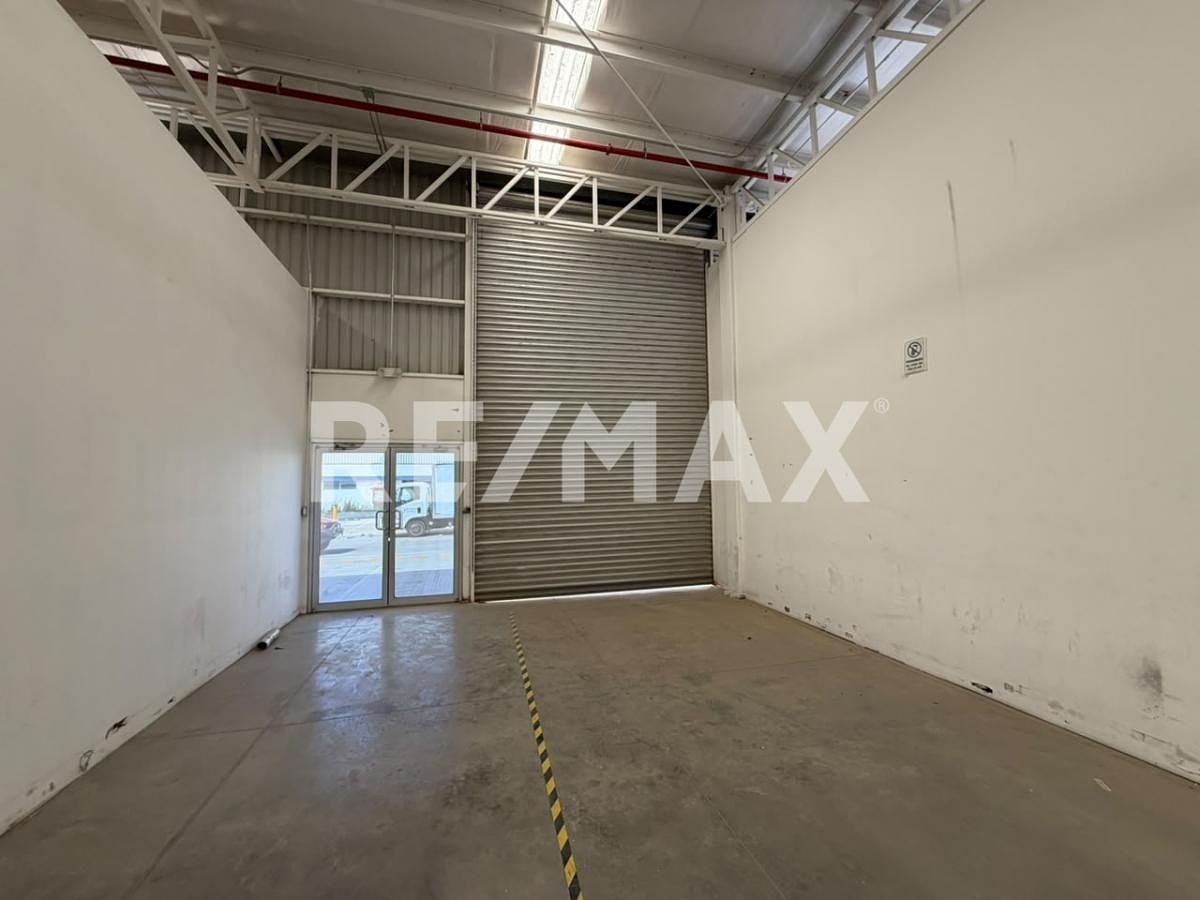 Bodega comercial en Alamar II, Tijuana, foto 5 de 12