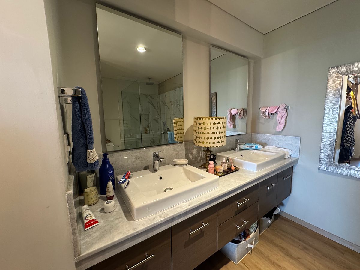 Apartment in Lomas Altas, Zapopan, photo 11 of 27