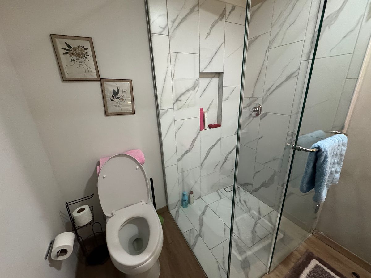 Apartment in Lomas Altas, Zapopan, photo 13 of 27