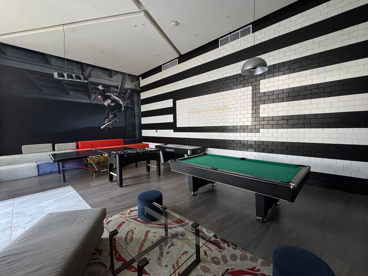 Apartment in Lomas Altas, Zapopan, photo 27 of 27