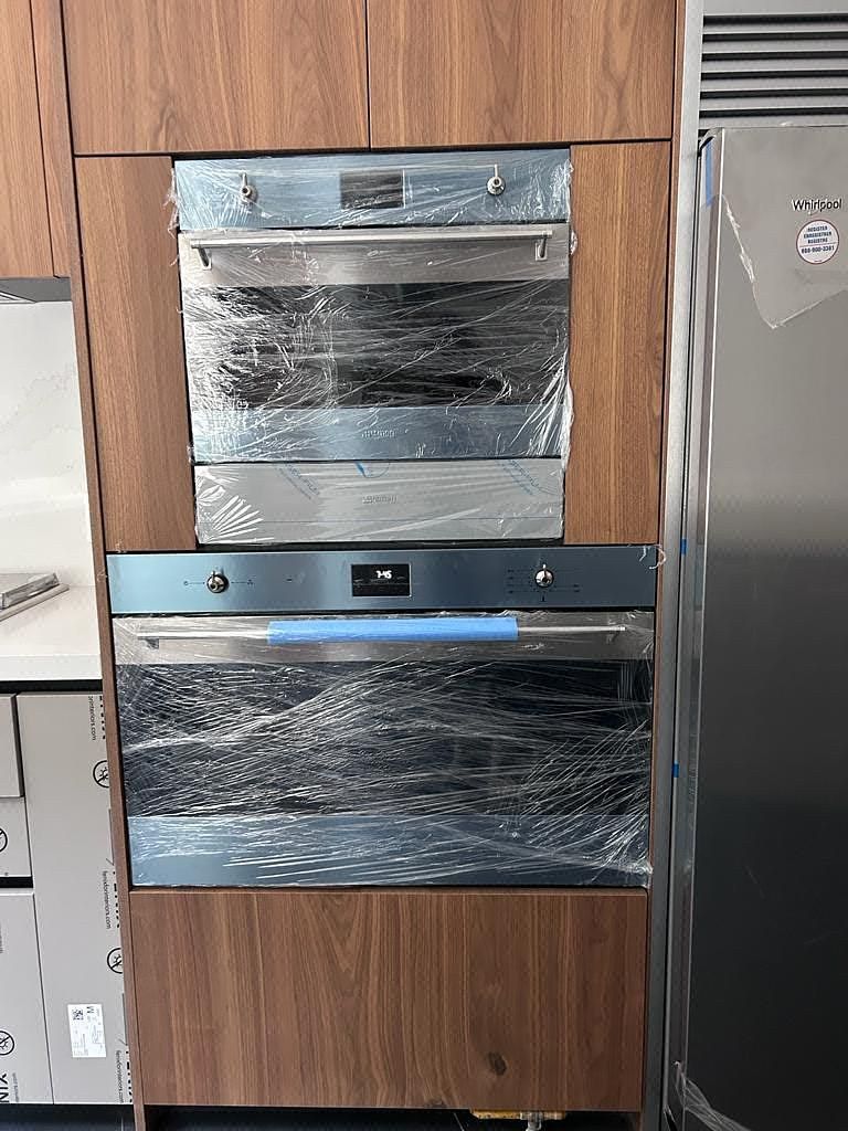 Apartamento em Polanco IV Sección, Miguel Hidalgo, foto 7 de 20