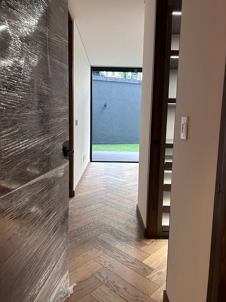 Apartamento em Polanco IV Sección, Miguel Hidalgo, foto 11 de 20