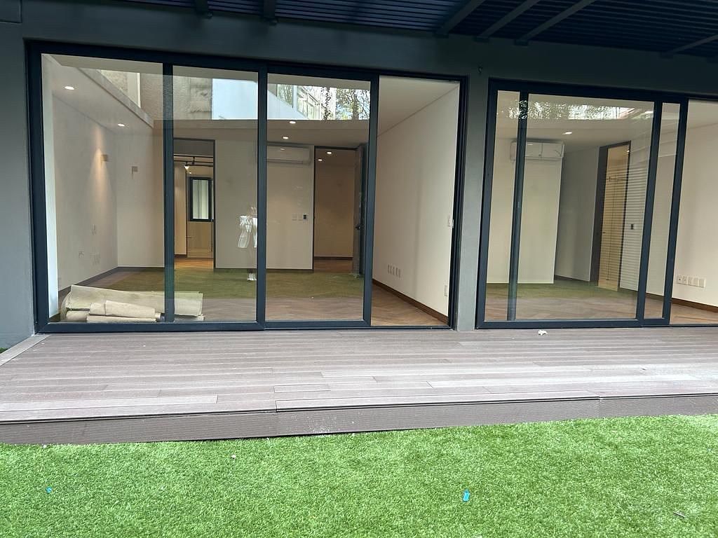 Apartamento em Polanco IV Sección, Miguel Hidalgo, foto 2 de 20