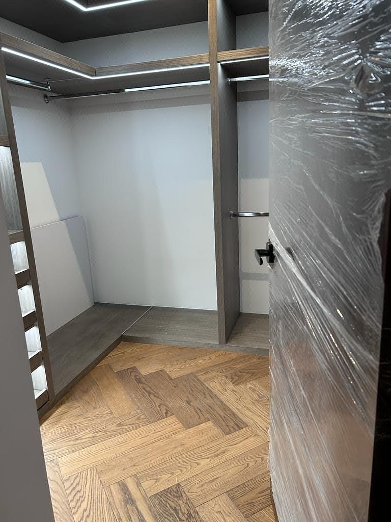 Apartamento em Polanco IV Sección, Miguel Hidalgo, foto 20 de 20