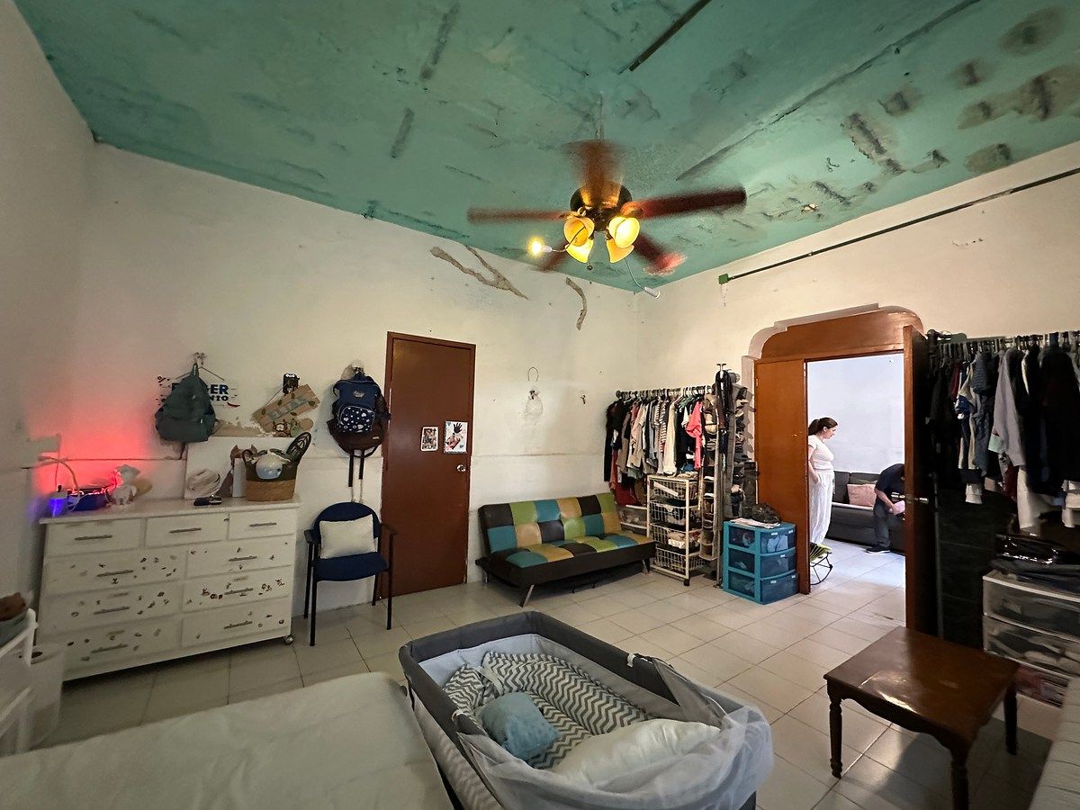Casa en Barrio de Santa Ana, Mérida, foto 8 de 12