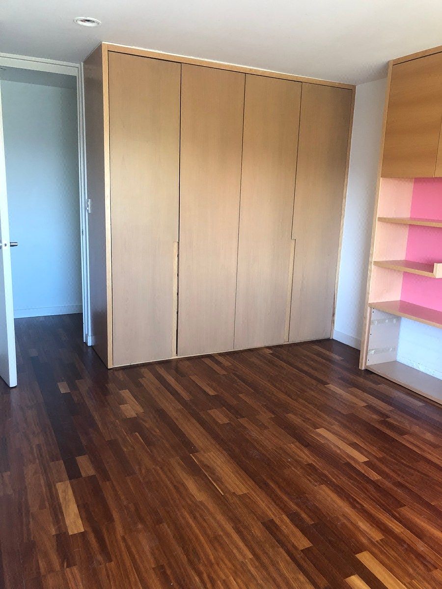 Apartamento em Bosques de las Palmas, Huixquilucan, foto 7 de 20