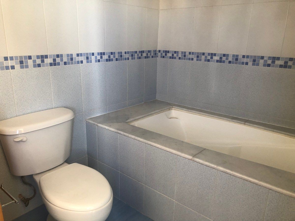 Apartamento em Bosques de las Palmas, Huixquilucan, foto 12 de 20