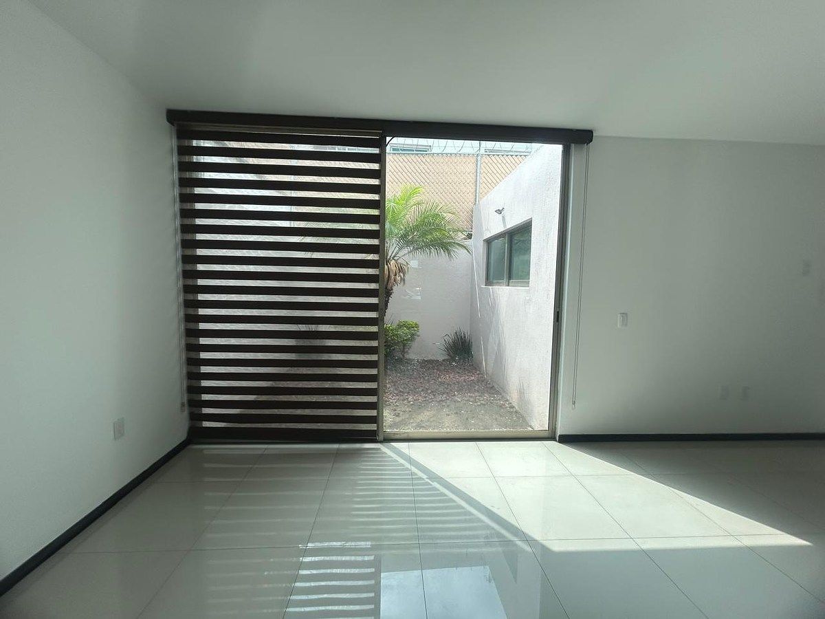 Casa em Jardín Real, Zapopan, foto 15 de 28