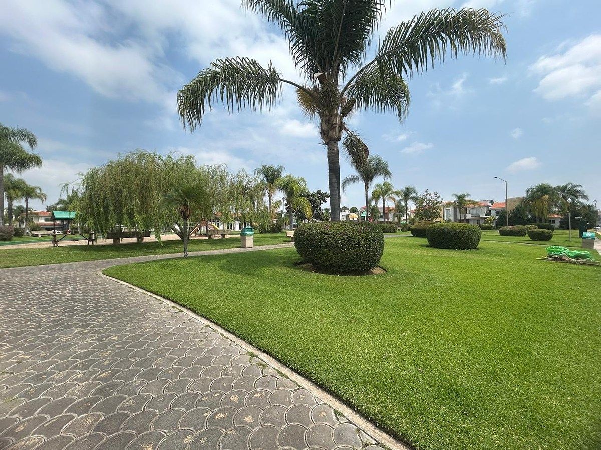 Casa em Jardín Real, Zapopan, foto 24 de 28
