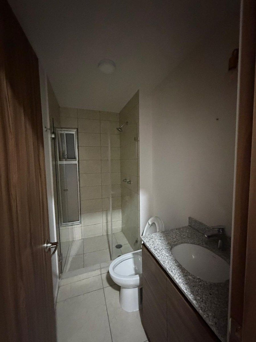 Apartment in Francisco Sarabia, Zapopan, photo 7 of 9
