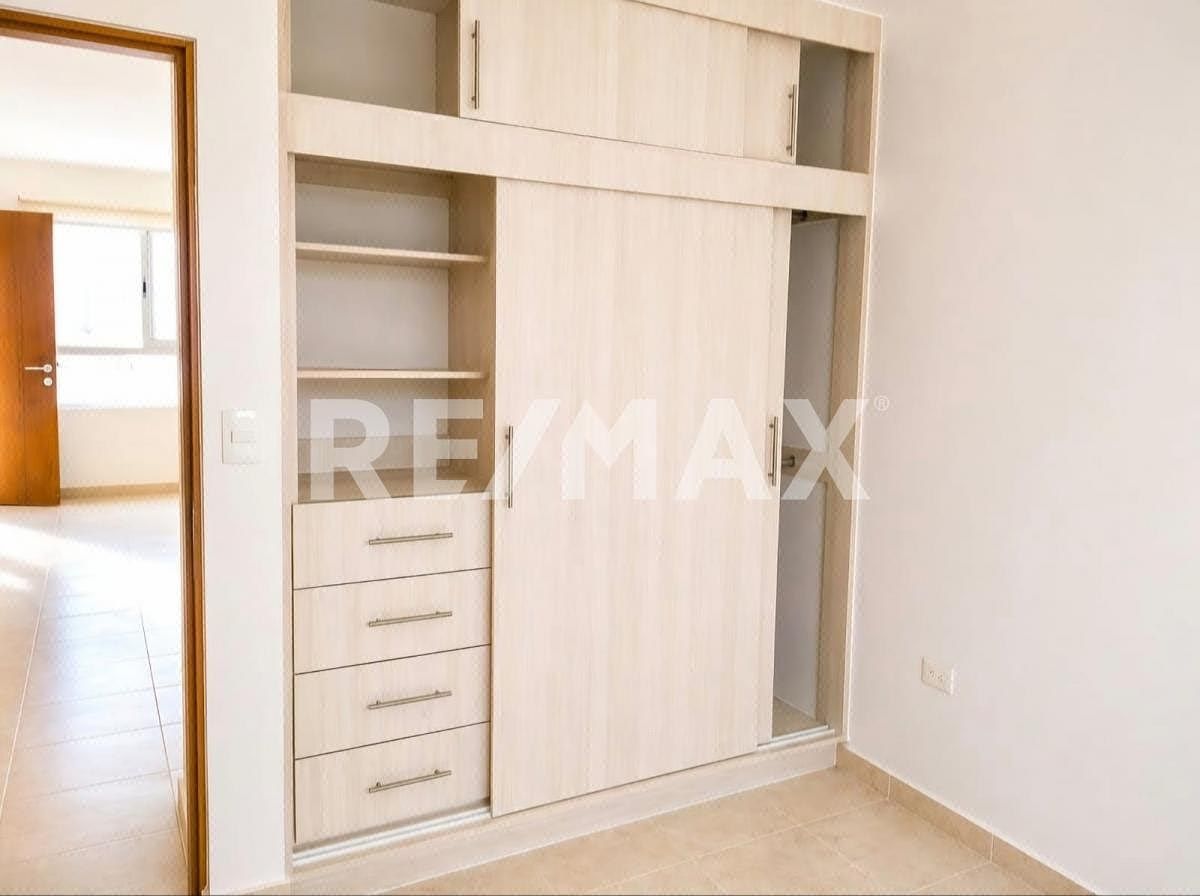 Casa em condomínio fechado em Sonterra, Querétaro, foto 5 de 6