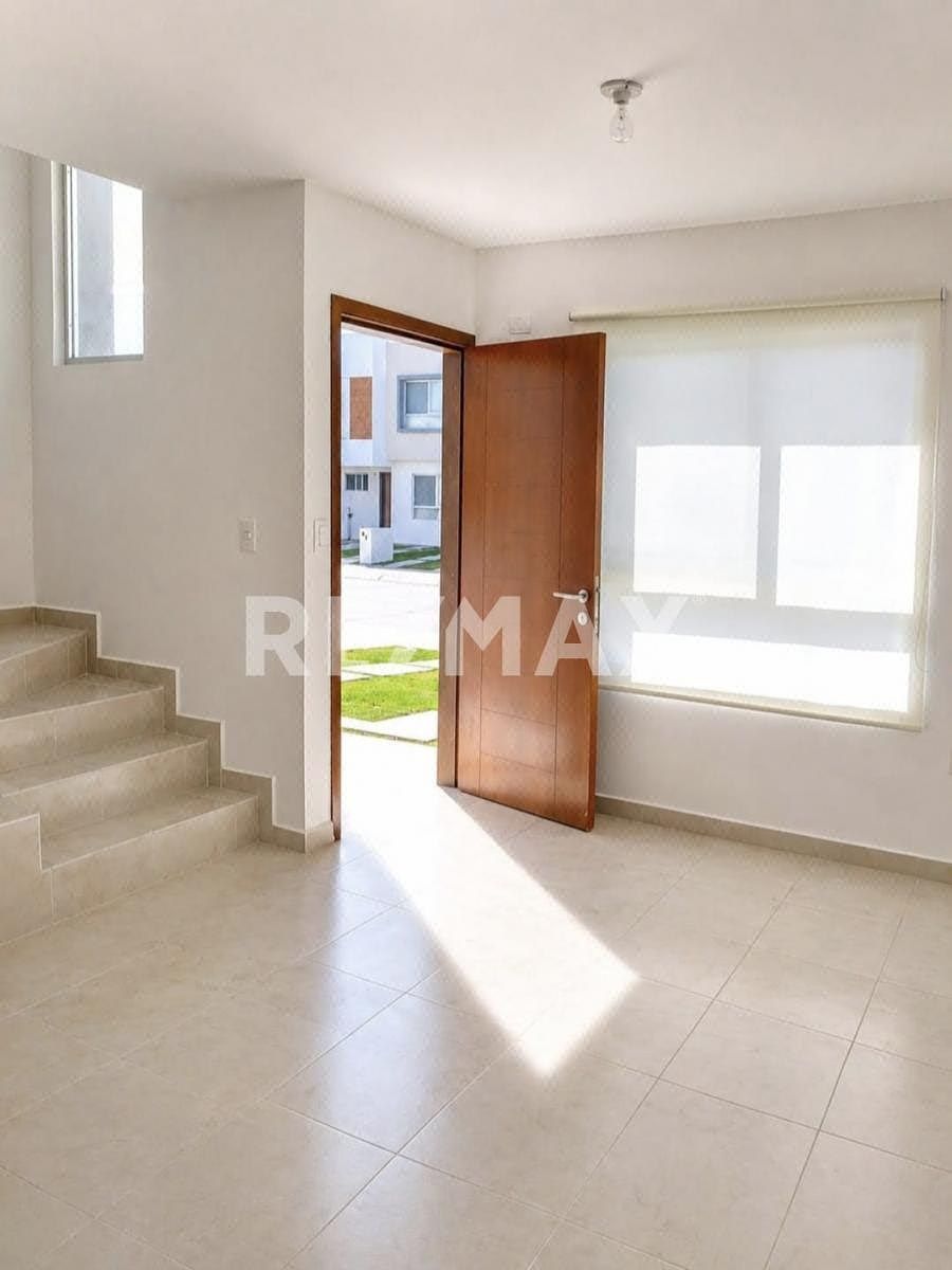 Casa em condomínio fechado em Sonterra, Querétaro, foto 2 de 6