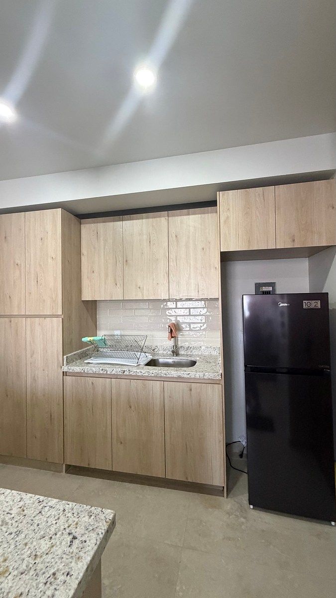Apartamento em Americana, Guadalajara, foto 8 de 19