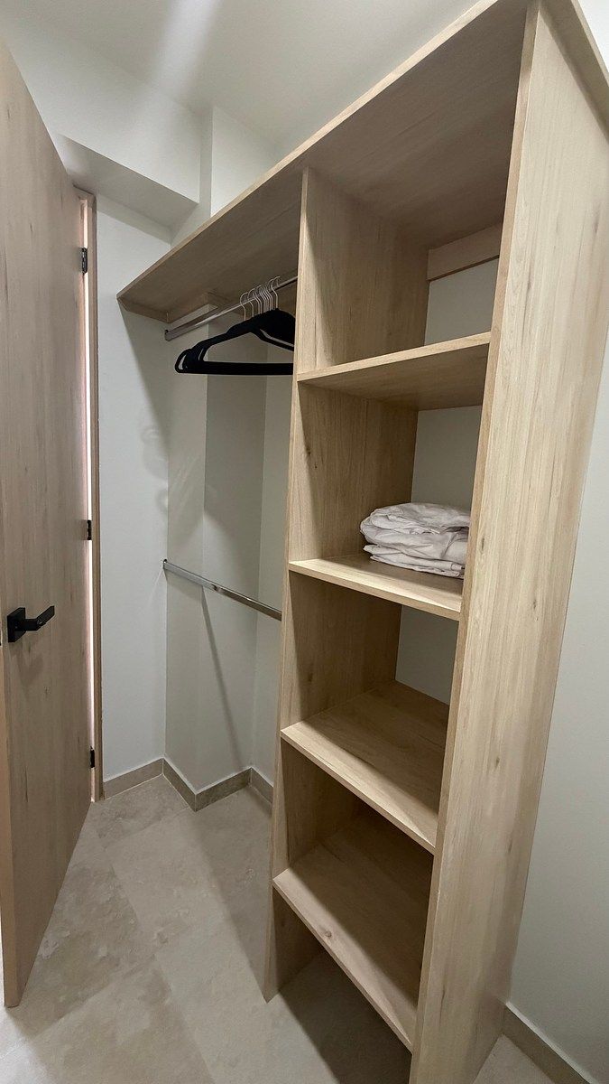 Apartamento em Americana, Guadalajara, foto 12 de 19