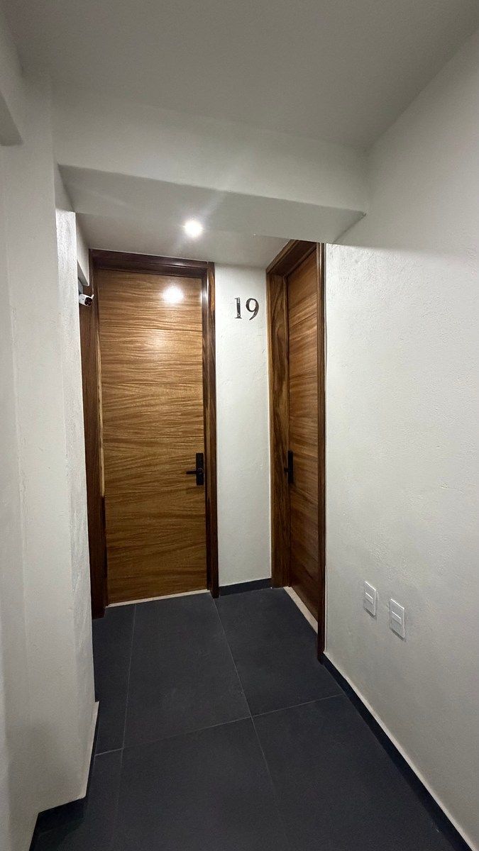Apartamento em Americana, Guadalajara, foto 2 de 19