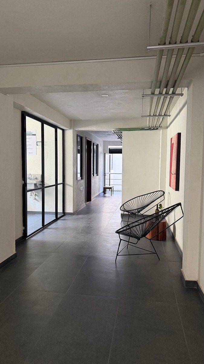 Apartamento em Americana, Guadalajara, foto 13 de 19
