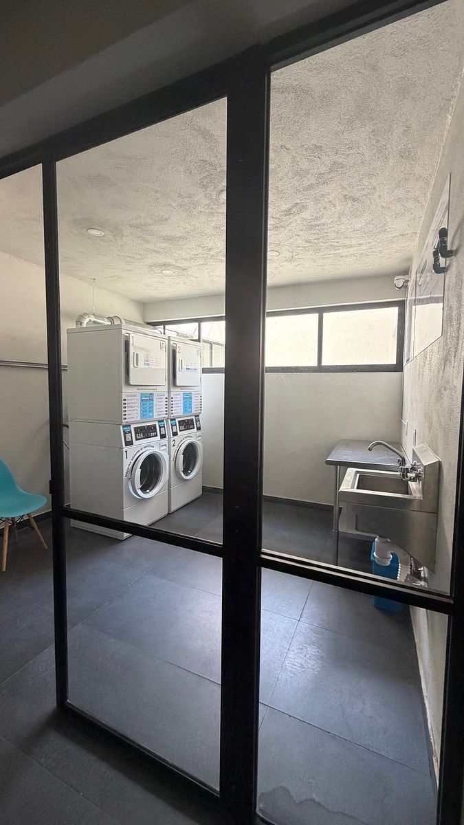 Apartamento em Americana, Guadalajara, foto 14 de 19