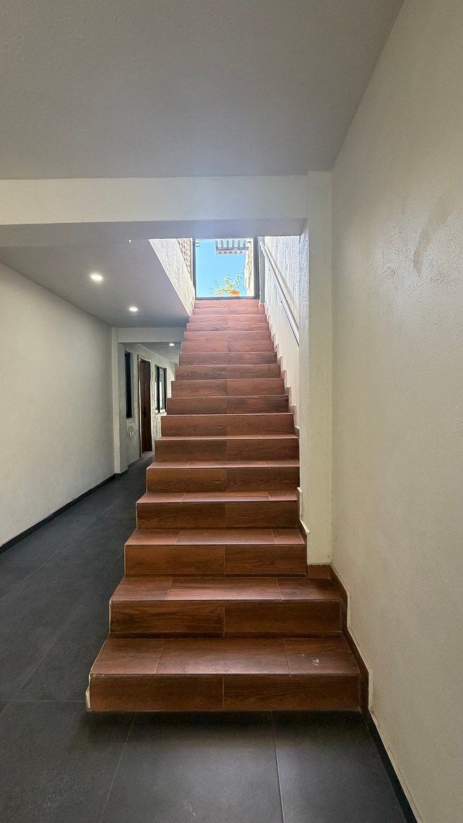 Apartamento em Americana, Guadalajara, foto 15 de 19