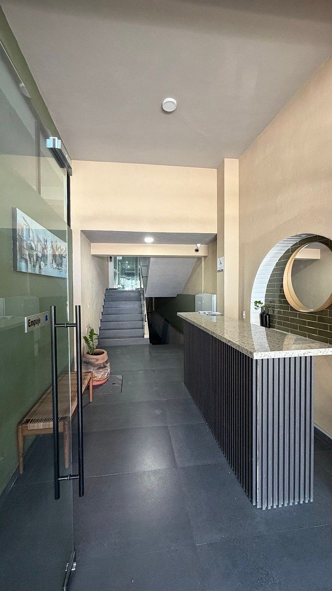 Apartamento em Americana, Guadalajara, foto 3 de 19
