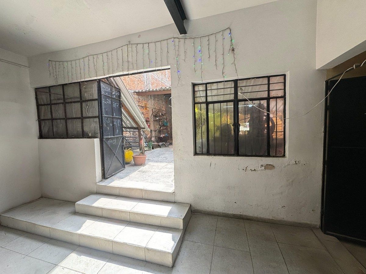 Local comercial en Oblatos, Guadalajara, foto 3 de 14