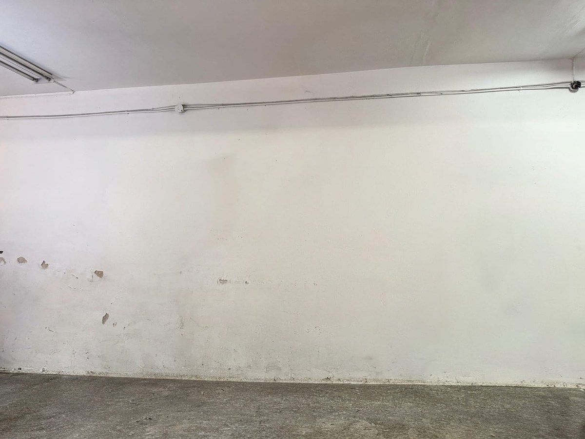 Local comercial en Oblatos, Guadalajara, foto 4 de 14