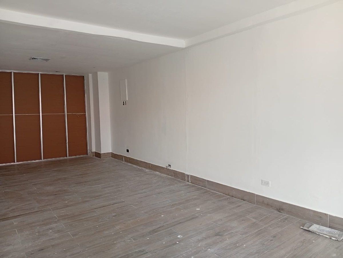 Local Comercial en Piantini, Santo Domingo Centro (Distrito Nacional), foto 2 de 8