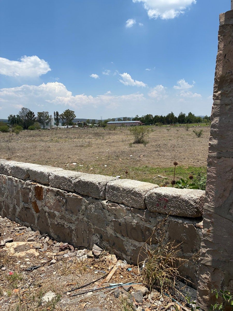 Lote em Ajuchitlán, Colón, foto 2 de 22