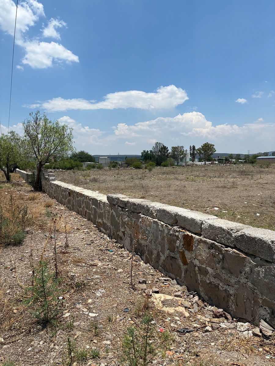 Lote em Ajuchitlán, Colón, foto 3 de 22