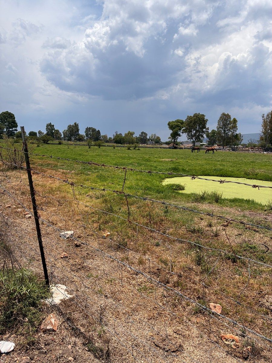 Lote em Ajuchitlán, Colón, foto 14 de 22