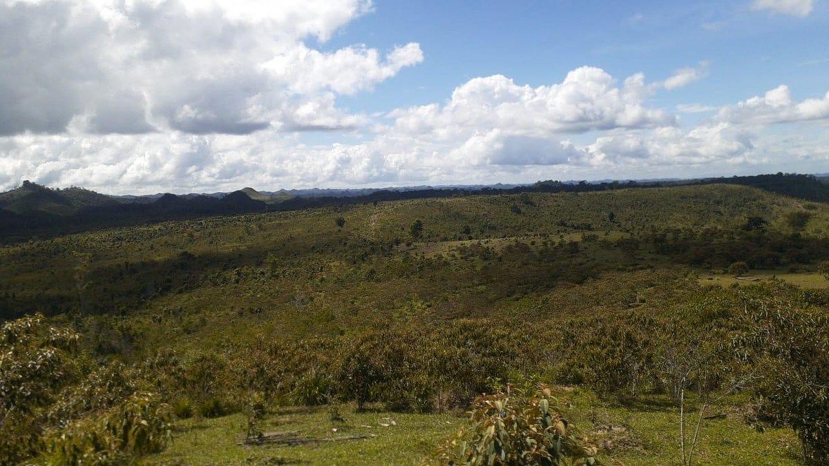 Finca en Poptún, foto 6 de 6