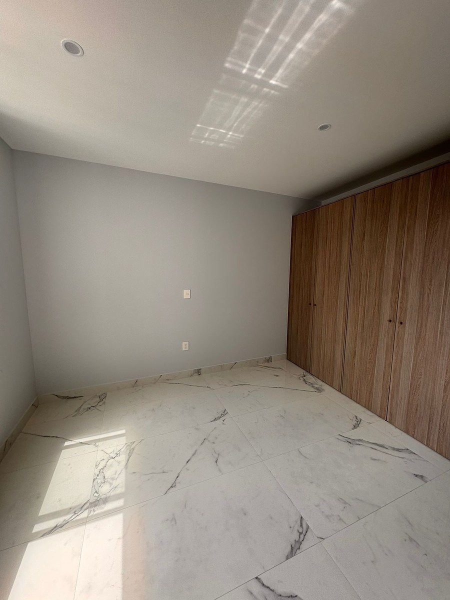 Apartment in El Colli Urbano 1a. Sección, Zapopan, photo 4 of 10