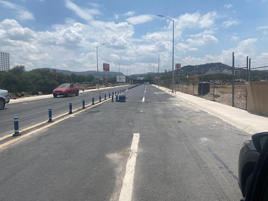 Lote em Jurica, Querétaro, foto 16 de 17