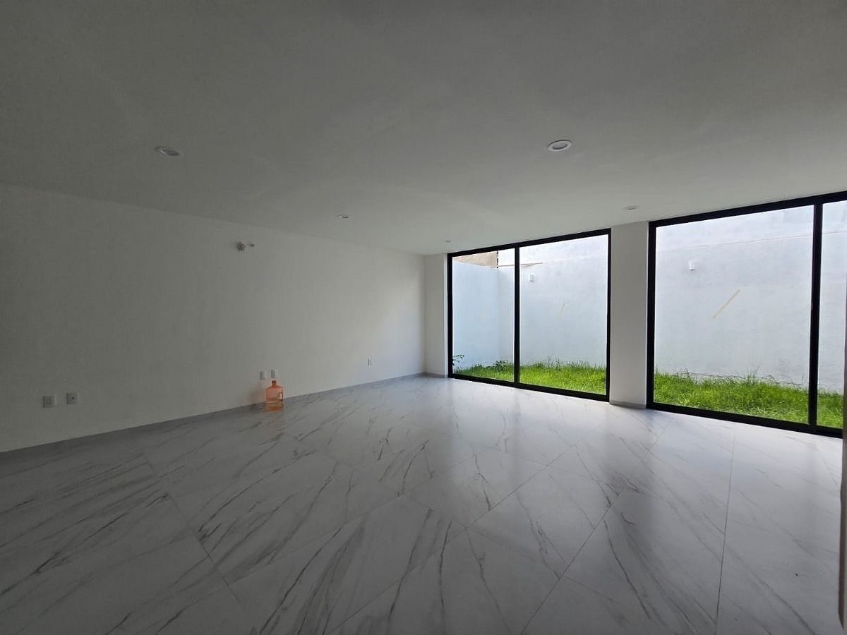 Casa en condominio en San Isidro, Querétaro, foto 14 de 17