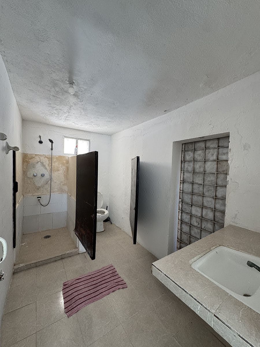 Casa en Chicxulub, Chicxulub Pueblo, foto 7 de 9